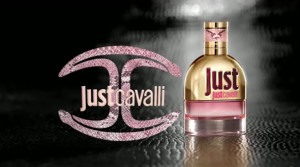 Just-by-Just-Cavalli-